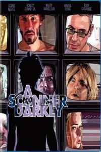 A Scanner Darkly [D 393]